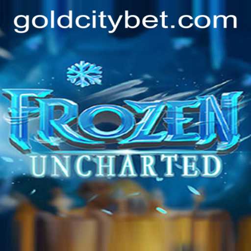Explore the Thrills of FrozenUncharted: Dive into Goldcity Bet