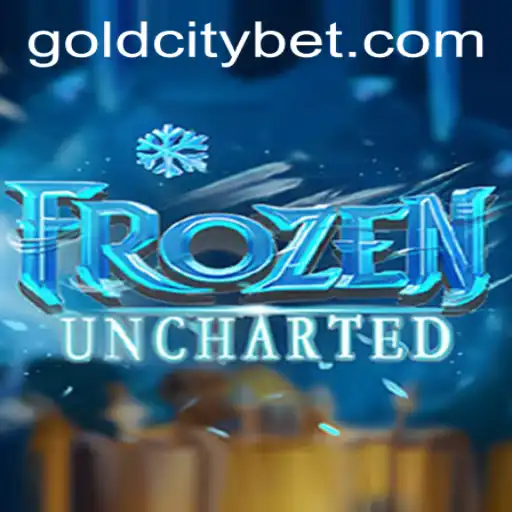 Explore the Thrills of FrozenUncharted: Dive into Goldcity Bet