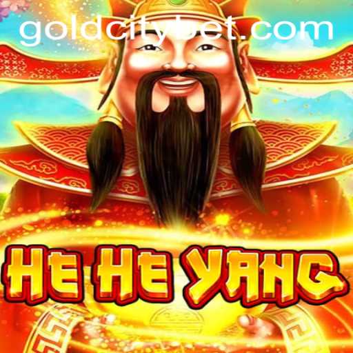 Exploring the Exciting World of HeHeYang: An In-depth Look at GOLDCITY BET