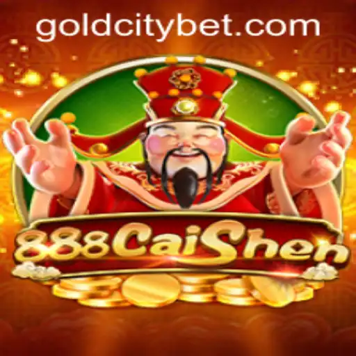Exploring the Exciting World of 888CaiShen and GOLDCITY BET