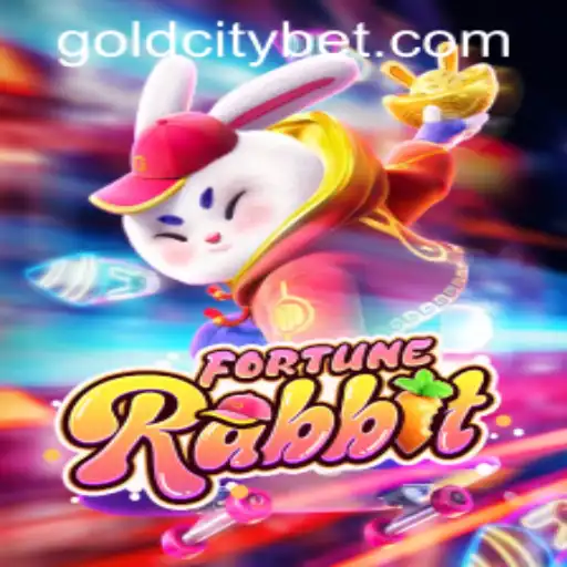 Exploring FortuneRabbit: A Thrilling Adventure in GOLDCITY BET