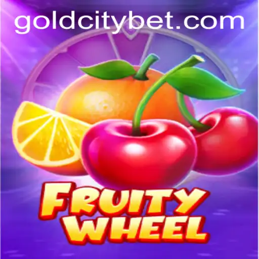 Exploring the Exciting World of FruityWheel: A GOLDCITY BET Sensation