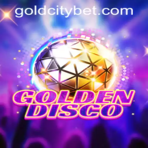 Explore the Excitement of GoldenDisco: A Thrilling Gaming Experience