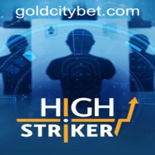 HighStriker: An Electrifying Casino Game Experience