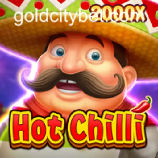 Exploring the Exciting World of HotChilli and GOLDCITY BET