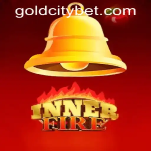 Exploring InnerFire in the World of GOLDCITY BET