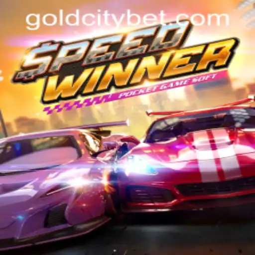 Exploring SpeedWinner: A Thrilling New Game from GOLDCITY BET