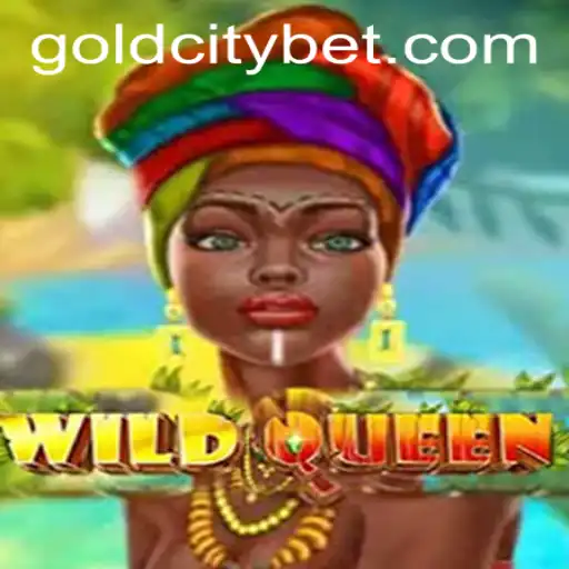 Exploring the Exciting World of WildQueen: The Ultimate Guide to GOLDCITY BET's Latest Game