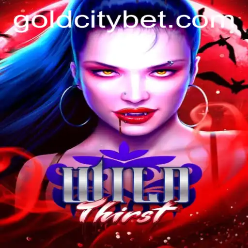 Dive into the Adventure with WildThirst: Exploring GOLDCITY BET