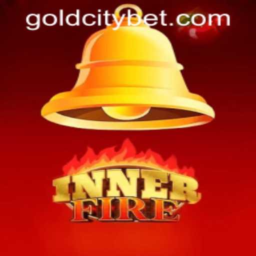 Exploring InnerFire in the World of GOLDCITY BET
