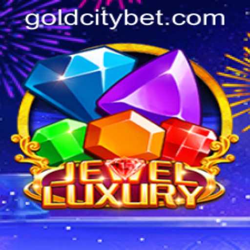 Discover the Thrilling World of JewelLuxury: The New Sensation in Mobile Gaming
