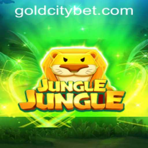 Explore JungleJungle – Rules, Features, and Unraveling the Magic of GOLDCITY BET