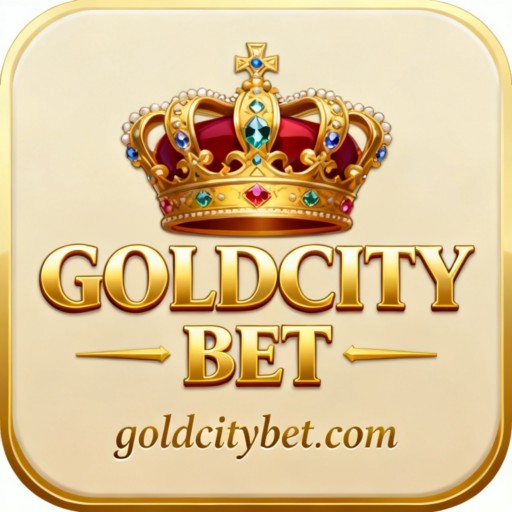 GOLDCITY BET