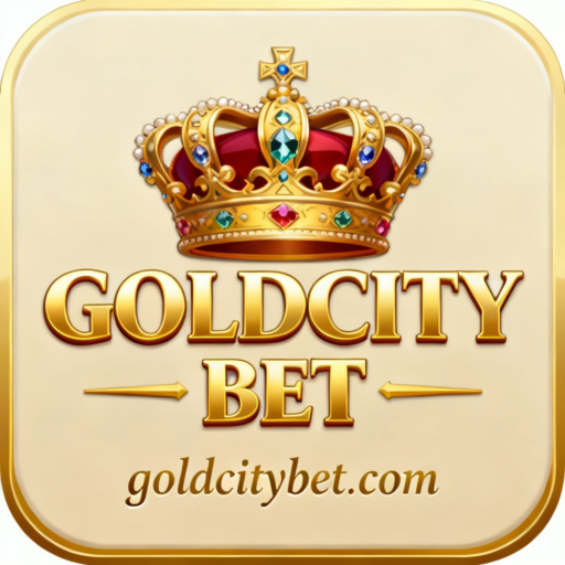 GOLDCITY BET