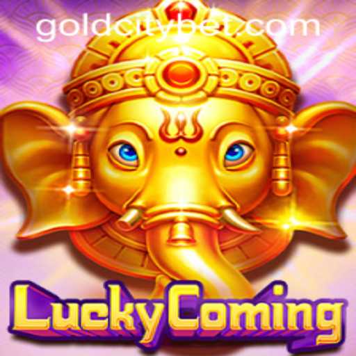 Exploring the Thrilling World of LuckyComing: A Spotlight on GOLDCITY BET