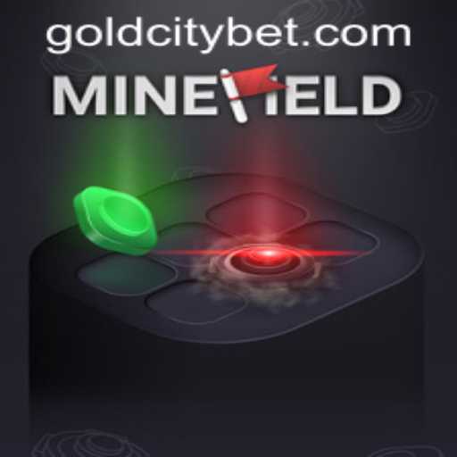 Exploring the Intriguing World of MineField in GOLDCITY BET