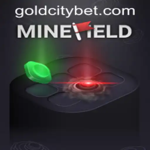 Exploring the Intriguing World of MineField in GOLDCITY BET