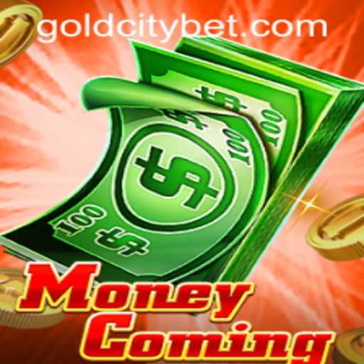 Exploring the Exciting World of MoneyComing and GOLDCITY BET: A Comprehensive Guide