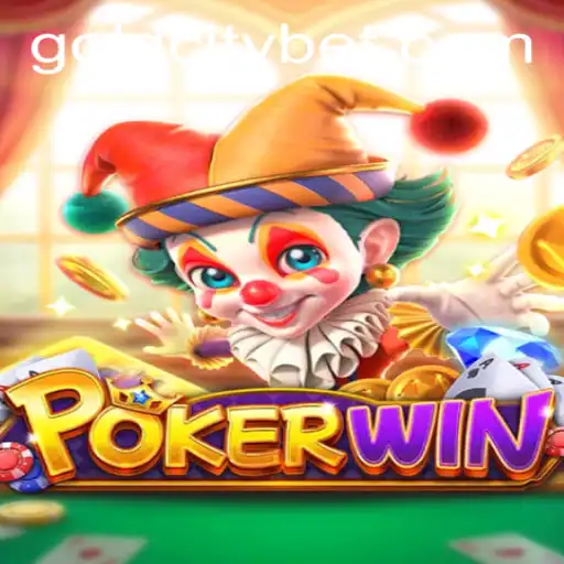 POKERWIN: Exploring the Thrills of GOLDCITY BET's Newest Game
