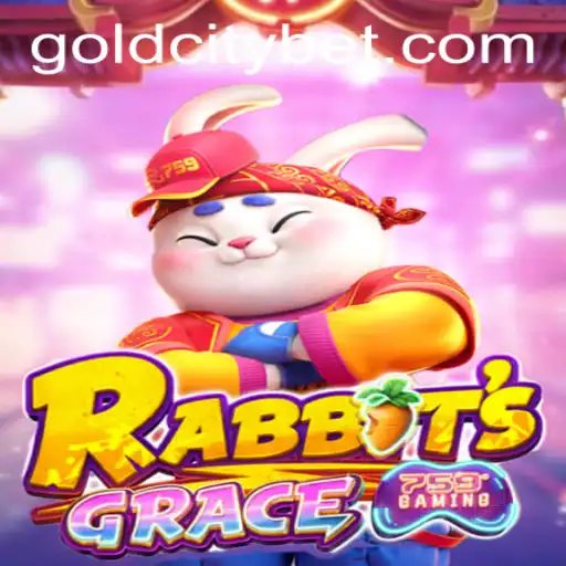 Exploring the Enchanting World of RabbitsGrace in GOLDCITY BET