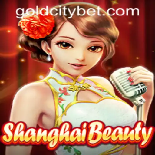 ShanghaiBeauty: Dive into the Exotic World of GOLDCITY BET