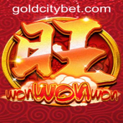 The Thrilling World of WonWonWon: An In-Depth Look at This GOLDCITY BET Game