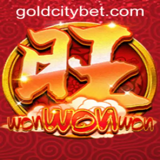 The Thrilling World of WonWonWon: An In-Depth Look at This GOLDCITY BET Game