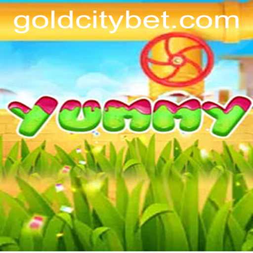 Explore the Delicious World of Yummy with GOLDCITY BET