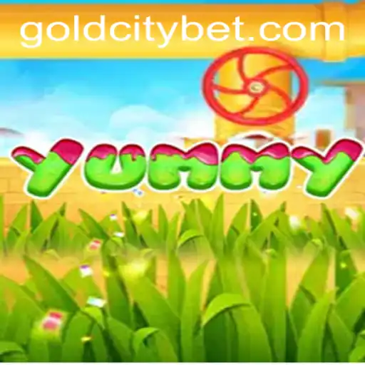 Explore the Delicious World of Yummy with GOLDCITY BET